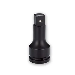 EXTENSION 1/2" X 75MM...