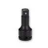 EXTENSION 1/2" X 75MM IMPACTO 773705 GESTAR
