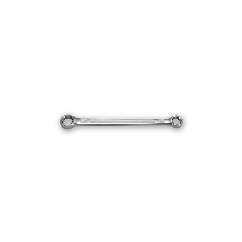 LLAVE CORONA TORX HEMBRA E07 X E11 391382 GESTAR