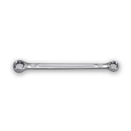 LLAVE CORONA TORX HEMBRA E07 X E11 391382 GESTAR