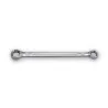 LLAVE CORONA TORX HEMBRA E07 X E11 391382 GESTAR