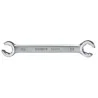 LLAVE NIPLERA 1/2 X 9/16 87851 STANLEY