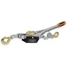 HUINCHE MANUAL 4000KG MAL-4 TRUPER