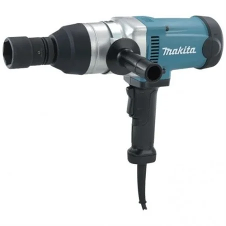 LLAVE IMPACTO 1/2" 400W 350NM TW0350 MAKITA