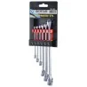 LLAVE CORONA TORX HEMBRA JGO 6PC E6-E24 391380 GE