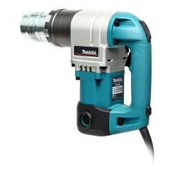 LLAVE IMPACTO 1" 1050W...