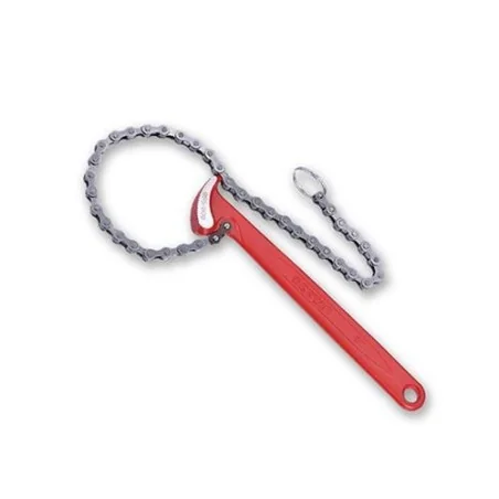 LLAVE CADENA 9" 995909 GESTAR