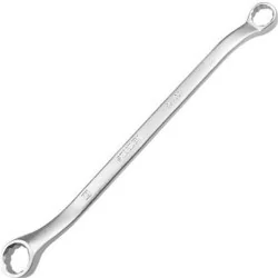 Llave Corona Corona Acodada 12 X 13Mm 86133 Stanl