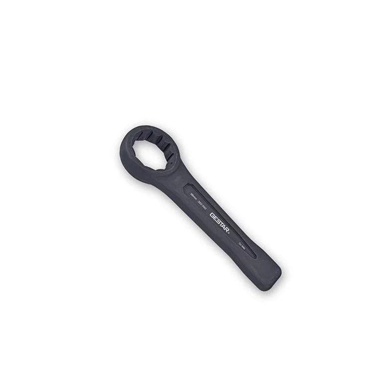 LLAVE CORONA GOLPE 27MM 392577 GESTAR