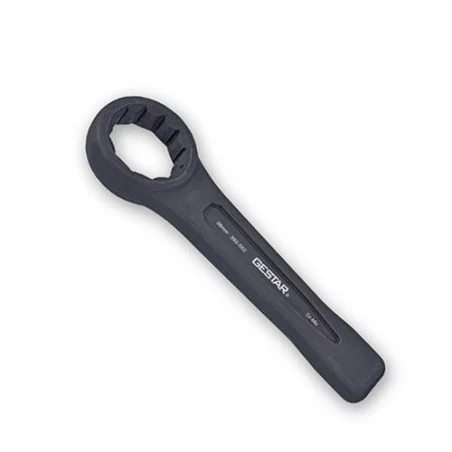 LLAVE CORONA GOLPE 27MM 392577 GESTAR