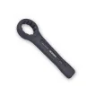 LLAVE CORONA GOLPE 27MM 392577 GESTAR