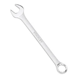 LLAVE PUNTA CORONA BASIC...