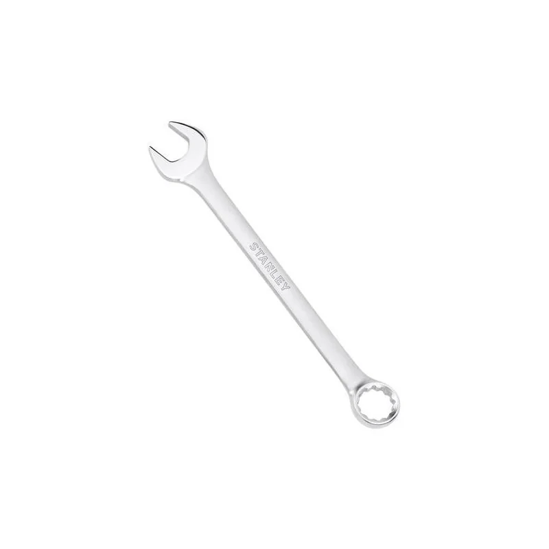 LLAVE PUNTA CORONA BASIC .5/8" STMT80253-840 STAN