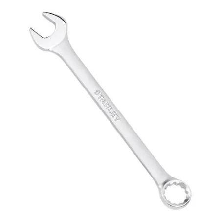 LLAVE PUNTA CORONA BASIC .5/8" STMT80253-840 STAN