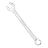 LLAVE PUNTA CORONA BASIC .5/8" STMT80253-840 STAN
