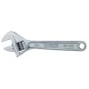 LLAVE AJUSTABLE 12" CROMADA 87434 STANLEY