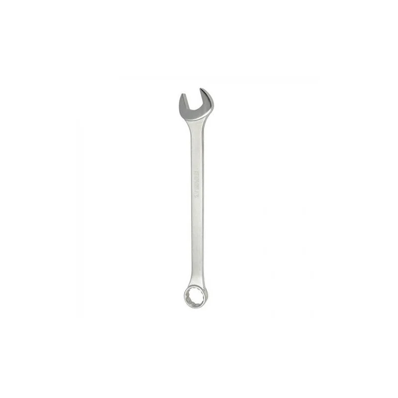 LLAVE PUNTA CORONA BASIC 09MM STMT80218-840 STAN