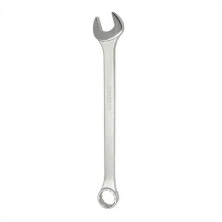 LLAVE PUNTA CORONA BASIC 09MM STMT80218-840 STAN