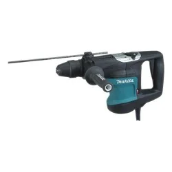 MARTILLO ROTATIVO SDS-MAX...