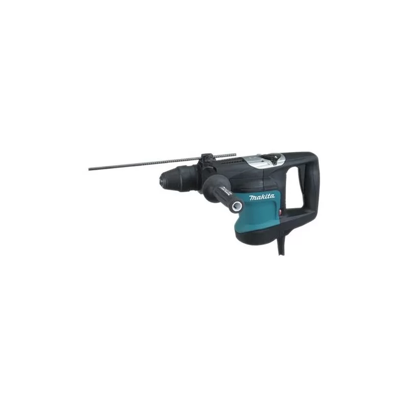 Martillo Rotativo Sds-Max 850W Hr3540C Makita