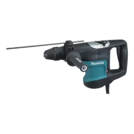 Martillo Rotativo Sds-Max 850W Hr3540C Makita