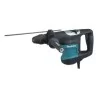 Martillo Rotativo Sds-Max 850W Hr3540C Makita