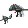 PRENSA RAPIDA EXTRA GRANDE 12" 83239 STANLEY