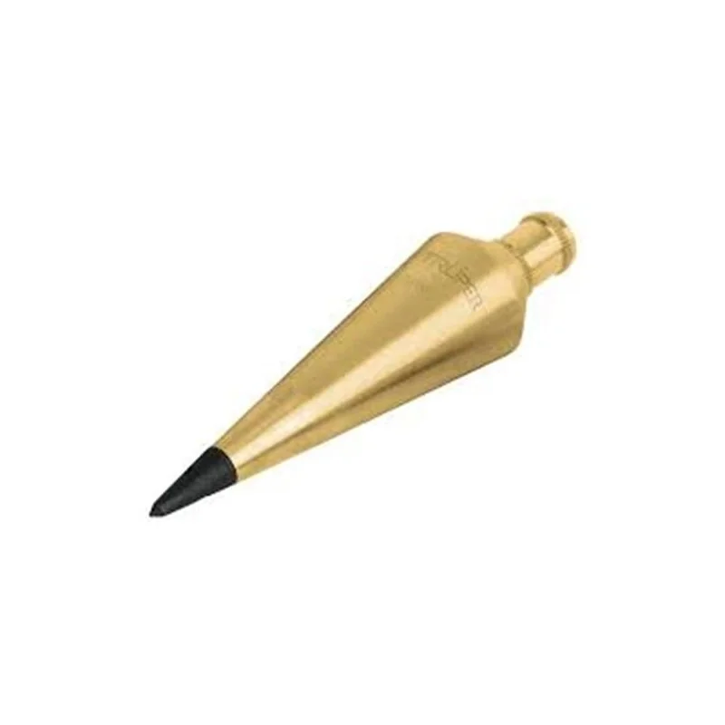 PLOMADA BRONCE 340 GR (12OZ) PLOM-12 TRUPER