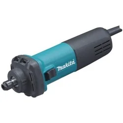 RECTIFICADOR 1/4" 400W...