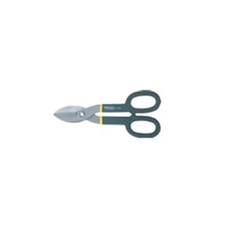 Tijera Hojalatero M/For 12" 14558 Stanley