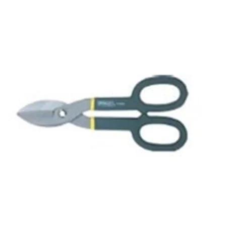 TIJERA HOJALATERO M/FOR 12" 14558 STANLEY