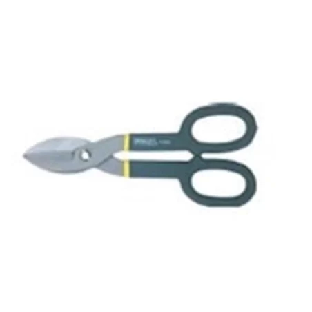 Tijera Hojalatero M/For 12" 14558 Stanley