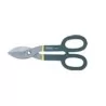 Tijera Hojalatero M/For 12" 14558 Stanley