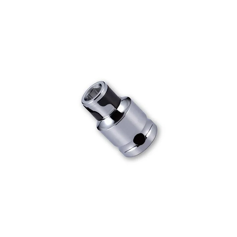 ADAPTADOR DESTOR 3/8 TOMA 1/4 296125 GESTAR