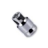 ADAPTADOR DESTOR 3/8 TOMA 1/4 296125 GESTAR
