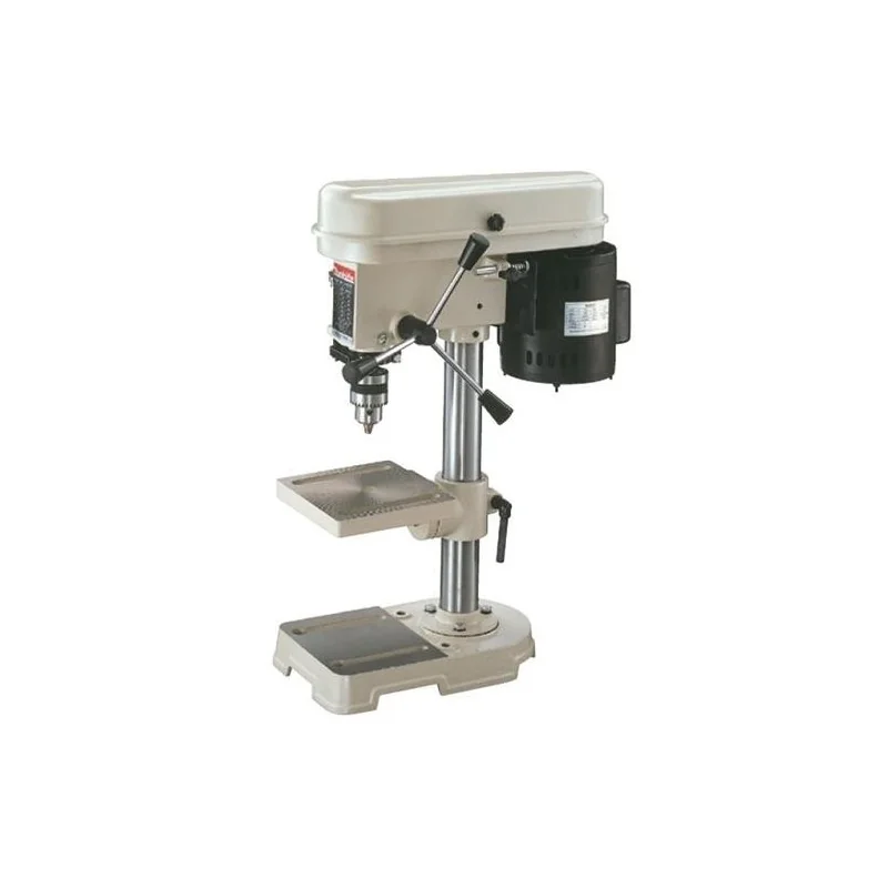 TALADRO SOBREMESA 1/2" 250W 3200RPM TB131 MAKITA