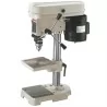 Taladro Sobremesa 1/2" 250W 3200Rpm Tb131 Makita