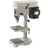Taladro Sobremesa 1/2" 250W 3200Rpm Tb131 Makita