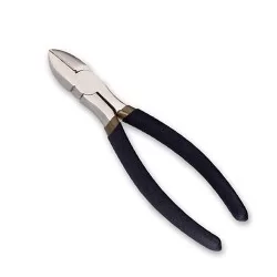 Alicate Corte 06.1/2"...