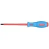 ATORNILLADOR AISLADO (-) 1000V 6.5X150MM 546704 G