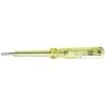 ATORNILLADOR BUSCAPOLO 100-500V 66119 STANLEY