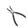 ALICATE SEG.SEAGERS INT. 90° 07" 995154 GESTAR