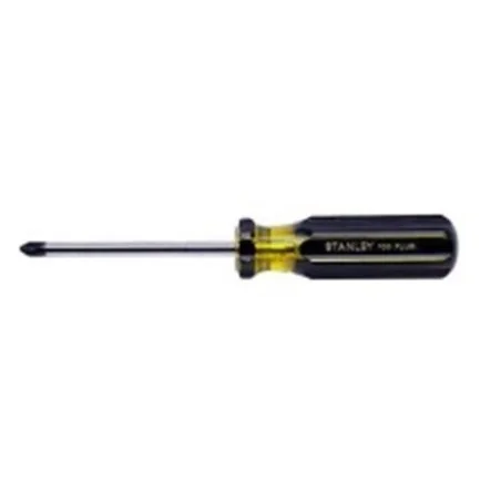 ATORNILLADOR CRUZ 100-PLUS 01-10 64171 STANL