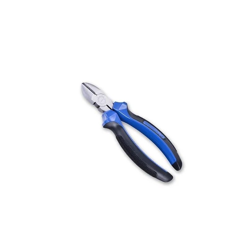 ALICATE CORTE 05.1/2" REFORZADO 995215 GESTAR