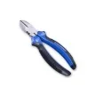 ALICATE CORTE 05.1/2" REFORZADO 995215 GESTAR