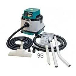 ASPIRADORA 1050W...