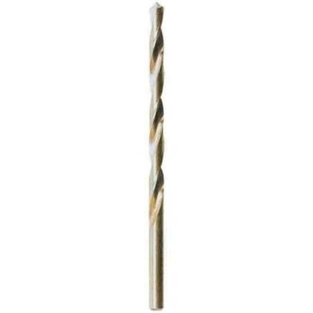 BROCA P/AC.INOX 5% COBALT 07.5MM SCMC
