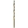BROCA P/AC.INOX 5% COBALT 07.5MM SCMC