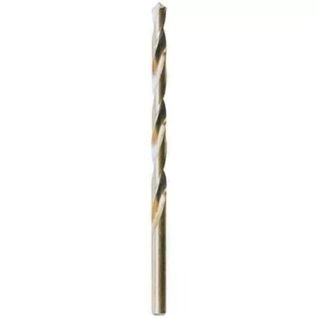 Broca P/Ac.Inox 5% Cobalt 15.0Mm Scmc