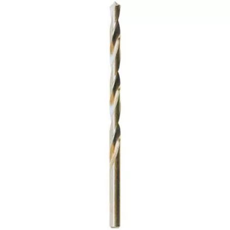 Broca P/Ac.Inox 5% Cobalt 01.5Mm Scmc